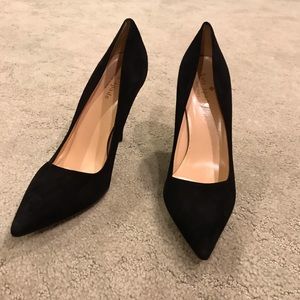 Kate spade shoes